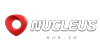 nucleus