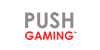 pushgaming